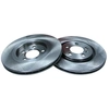 Image de Remschijf 190976 Maxgear