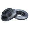 Image de Remschijf 190986 Maxgear