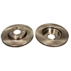 Image de Remschijf 190998 Maxgear