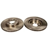 Image de Remschijf 190999 Maxgear
