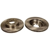 Image de Remschijf 191000 Maxgear