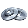 Image de Remschijf 191001 Maxgear