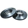 Image de Remschijf 191005 Maxgear