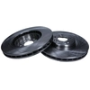 Image de Remschijf 191014 Maxgear