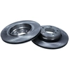 Image de Remschijf 191018 Maxgear