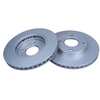 Image de Remschijf 190710MAX Maxgear
