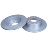 Image de Remschijf 190756MAX Maxgear