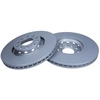 Image de Remschijf 190760MAX Maxgear