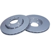 Image de Remschijf 190763MAX Maxgear