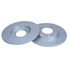 Image de Remschijf 190769MAX Maxgear