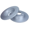 Image de Remschijf 190776MAX Maxgear