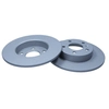 Image de Remschijf 190792MAX Maxgear