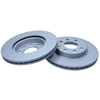 Image de Remschijf 190805MAX Maxgear