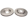 Image de Remschijf 190806MAX Maxgear