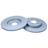 Image de Remschijf 190816MAX Maxgear