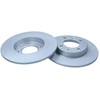 Image de Remschijf 190817MAX Maxgear