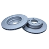 Image de Remschijf 191018MAX Maxgear