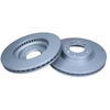 Image de Remschijf 191038MAX Maxgear