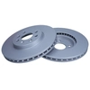 Image de Remschijf 191065MAX Maxgear