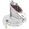 Image de Onderdrukpomp remsysteem 440009 Maxgear