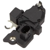 Image de Spanningsregelaar 100038 Maxgear