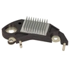 Image de Spanningsregelaar 100174 Maxgear