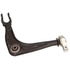 Image de Draagarm wielophanging 721643 Maxgear