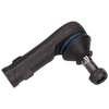 Image de Spoorstangeind 690137 Maxgear