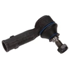 Image de Spoorstangeind 690141 Maxgear
