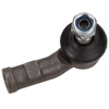 Image de Spoorstangeind 690191 Maxgear