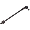 Image de Axiaalkogel spoorstang 690192 Maxgear