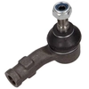 Image de Spoorstangeind 690190 Maxgear