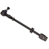 Image de Spoorstang 690387 Maxgear