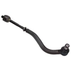 Image de Spoorstang 690393 Maxgear