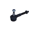 Image de Spoorstangeind 690209 Maxgear
