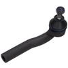 Image de Spoorstangeind 690362 Maxgear