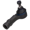 Image de Spoorstangeind 690197 Maxgear
