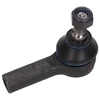 Image de Spoorstangeind 690146 Maxgear