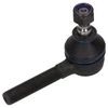 Image de Spoorstangeind 690217 Maxgear