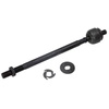 Image de Axiaalkogel spoorstang 690168 Maxgear