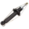 Image de Schokdemper 110330 Maxgear