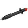 Image de Schokdemper 110337 Maxgear