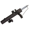 Image de Schokdemper 110338 Maxgear
