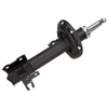 Image de Schokdemper 110344 Maxgear