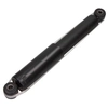 Image de Schokdemper 110346 Maxgear