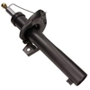 Image de Schokdemper 110347 Maxgear