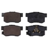 Image de Remblokkenset schijfrem 191127 Maxgear