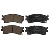 Image de Remblokkenset schijfrem 191140 Maxgear