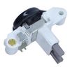 Image de Spanningsregelaar 100028 Maxgear