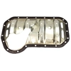 Image de Pakking Carter 700035 Maxgear